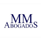 Icona MM ABOGADOS