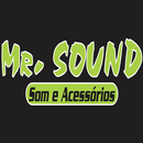 Mr. Sound APK