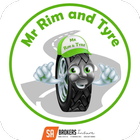 Icona Mr Rim and Tyre [SA Brokers Insure]