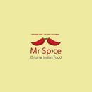 Mr Spice APK