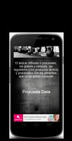 Cross Fitness اسکرین شاٹ 2