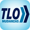 APK MUDANZASTLO