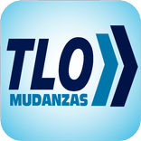 MUDANZASTLO