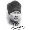 Mustafa Kemal Atatürk Sözleri-APK