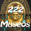 222 Museos en el Perú Guía Turística