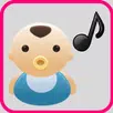 Musica Para Bebes APK