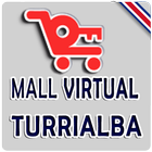 MV Turrialba icône