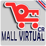 MV San Rafael APK
