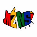 Mzansi Taal