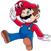Guia Mario Odyssey APK