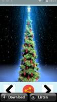 Navidad screenshot 3