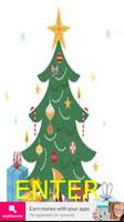 Navidad-poster