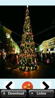 Navidad screenshot 1