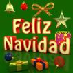 NAVIDAD FELIZ