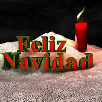 NAVIDAD FELIZ screenshot 2