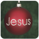 Navidad es Jesus aplikacja