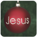 Navidad es Jesus APK