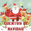 ”Cuentos navidad para niños