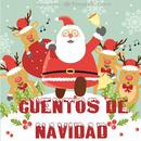 Cuentos navidad para niños APK