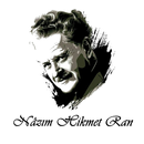 Nâzım Hikmet Ran Sözleri-APK
