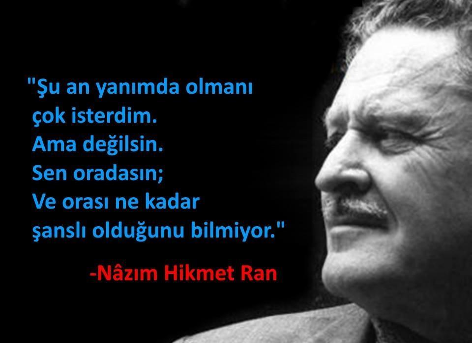 Cem Karaca Ve Nazim Hikmet I Bulusturan Olumsuz Bir Sarki Cok Yorgunum