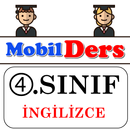 İngilizce | 4.SINIF-APK
