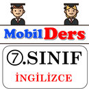 İngilizce | 7.SINIF aplikacja