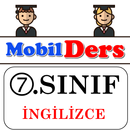 İngilizce | 7.SINIF-APK