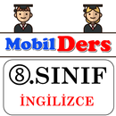 LGS - İngilizce | 8.SINIF aplikacja