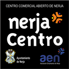 Icona nerjacentro