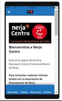 nerjacentro 스크린샷 2