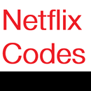 Netflix Codes APK