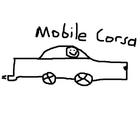 New Guide For Assetto Corsa icône