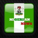 Nigerian News APK