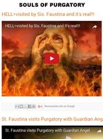 Souls of Purgatory syot layar 3