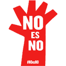 NO es NO    #NOesNO aplikacja