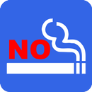 No Fumo Mas, Tip para Dejar de Fumar APK