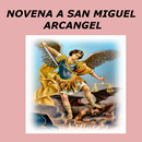 Novena Arcángel San Miguel APK
