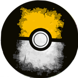 Nuevos trucos para Poke Go simgesi