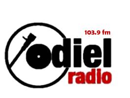 odiel radio huelva Affiche