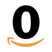 Ofertas de Amazon icon