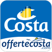 Offerte Costa Crociere