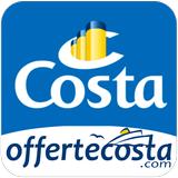 ikon Offerte Costa