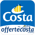 Offerte Costa icône