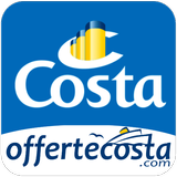 Offerte Costa ikona