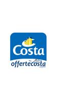 Offerte Costa Affiche