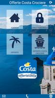 Offerte Costa Ekran Görüntüsü 1