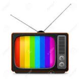 Old Indian TV Serials