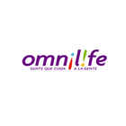 آیکون‌ Omnilif Testimonios