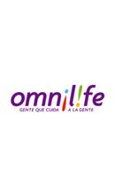 Omnilif Testimonios পোস্টার